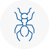 Ant Removals In Henley On Thames