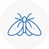 Moth Control Specialists In Henley On Thames